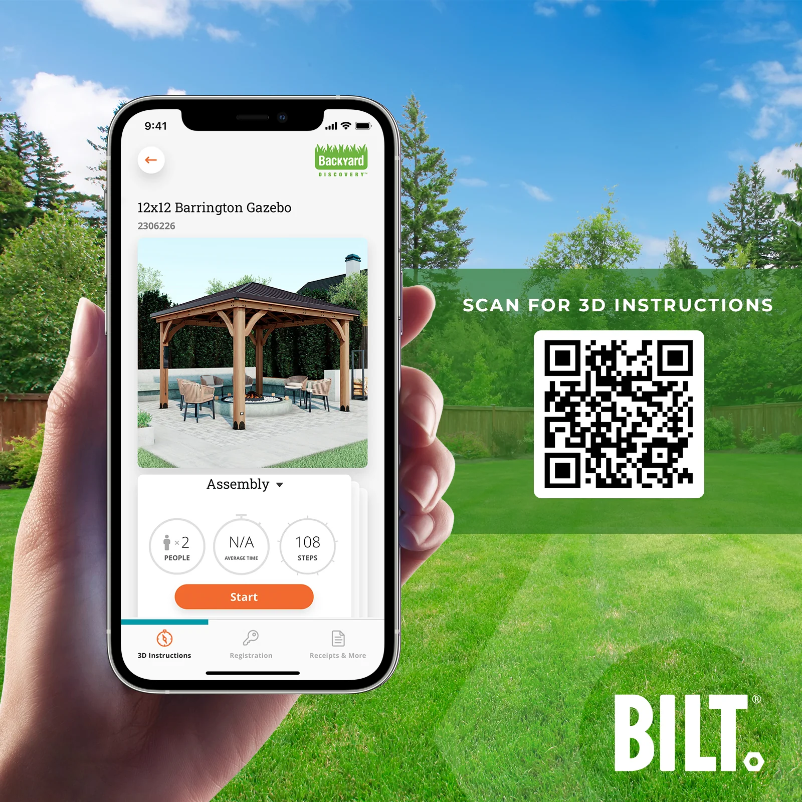 Thumbnail 11