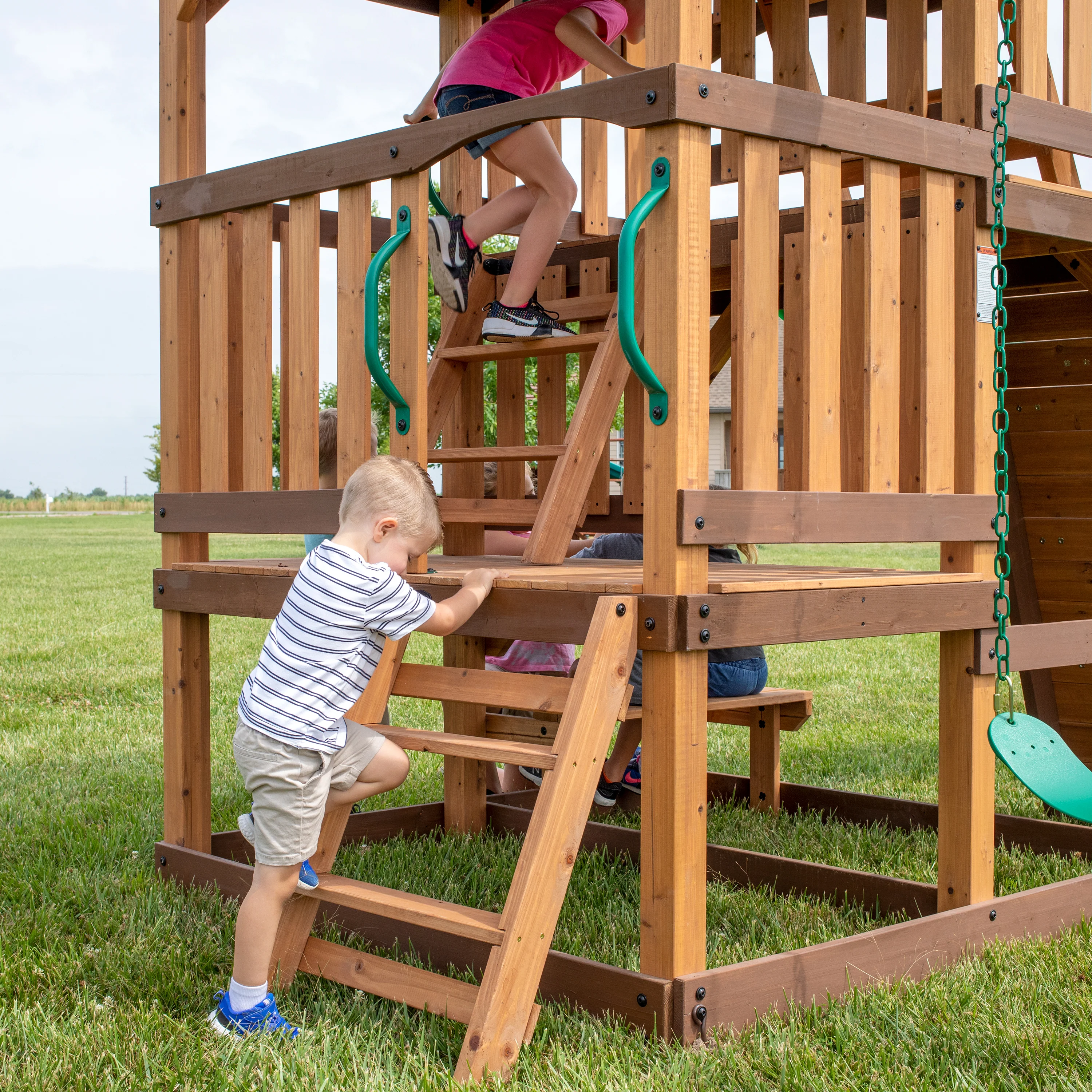Thumbnail 9