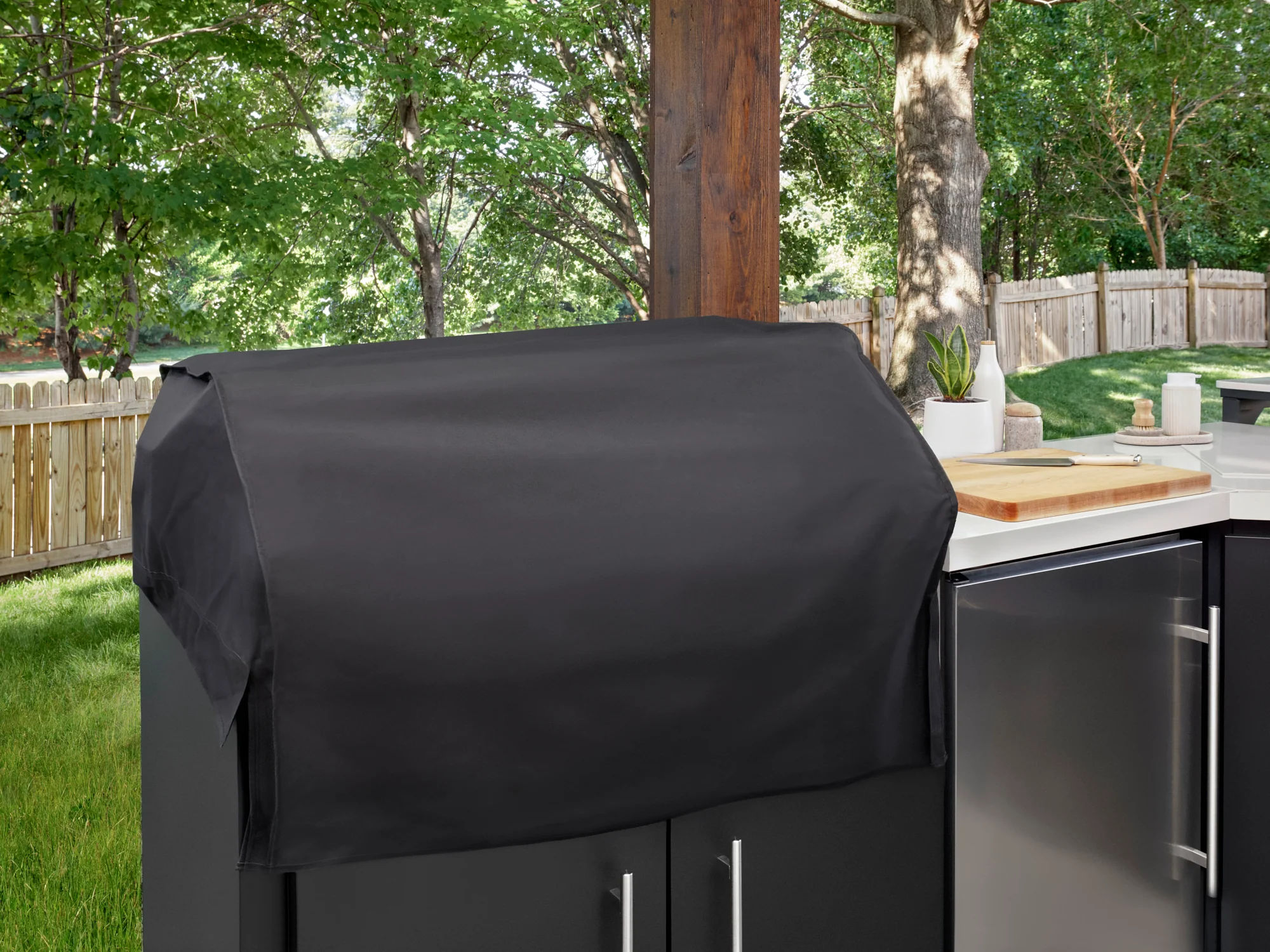 Thumbnail 19