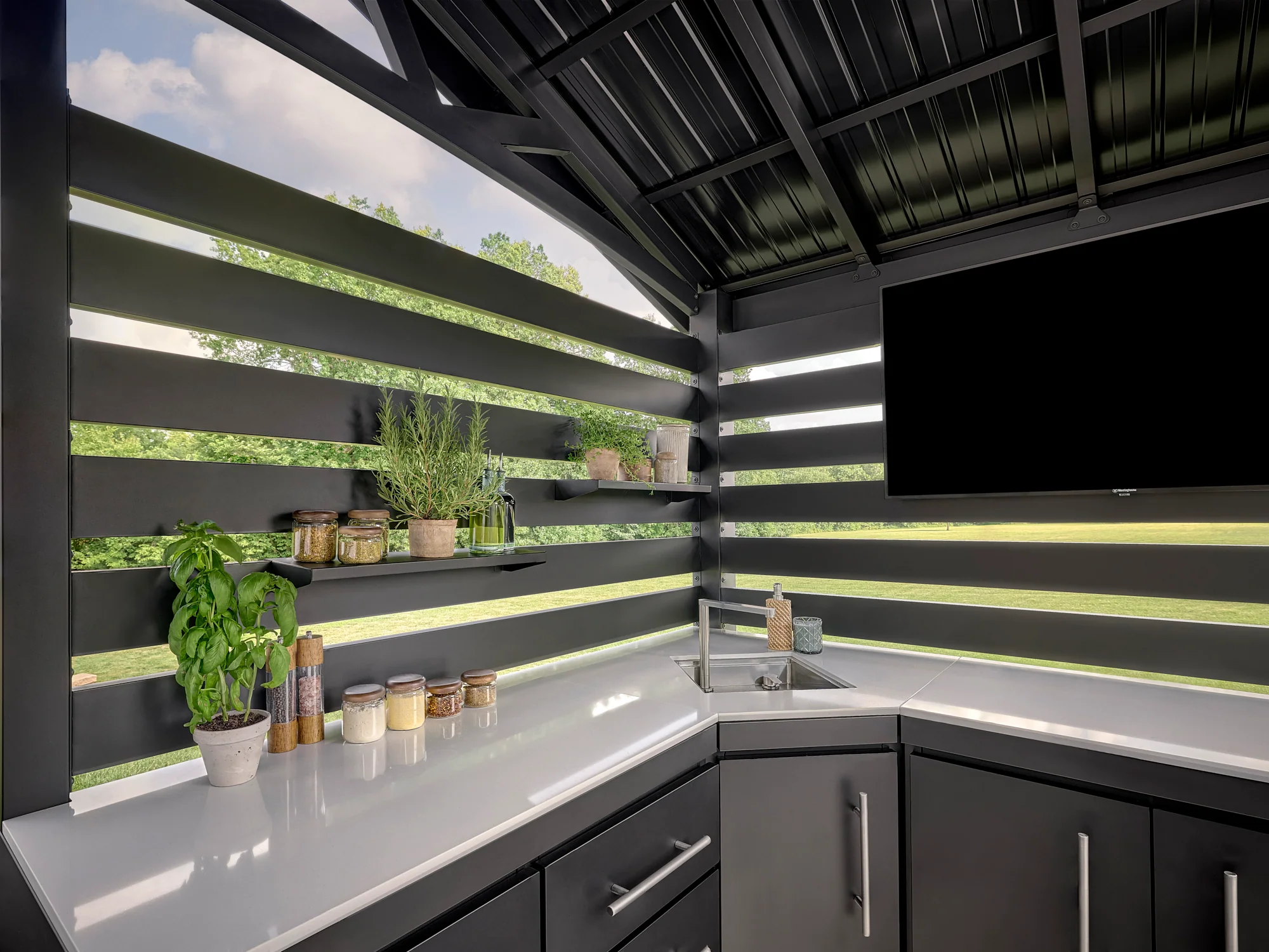 Thumbnail 15